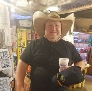 Meet your Posher, Lance